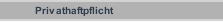 Privathaftpflicht