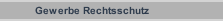 Gewerbe Rechtsschutz