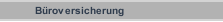 Büroversicherung